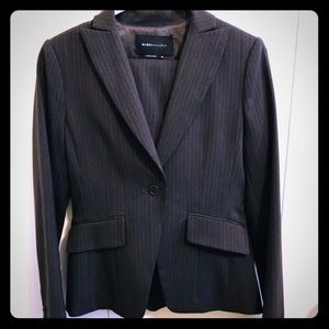 Women's Suit Set